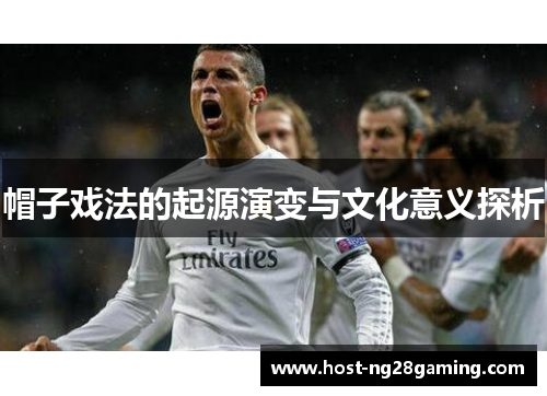 comment-img