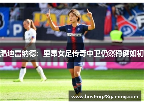 comment-img