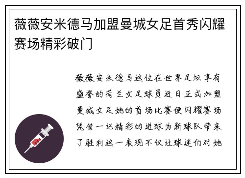 /news/1276.html