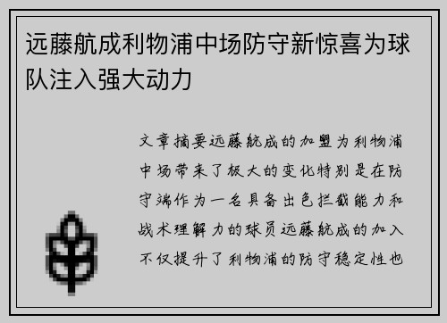 /news/1281.html