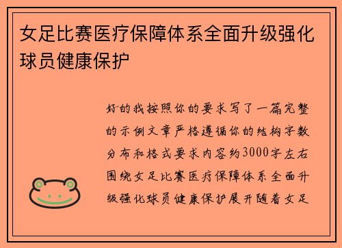 recent-post-img